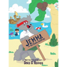 Jemma and Her Seaside Adventure