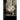 Ghost Stories of an Antiquary
