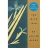 The Wild Iris