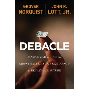 Debacle