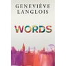Words