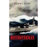 Destroyerman