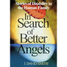 In Search of Better Angels: Stories of Disability in the Human Family