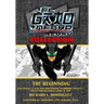 El Gato Negro, Nocturnal Warrior Collection: The Beginning