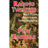 Raging Twenties: Great Power Politics Meets Techno-Feudalism