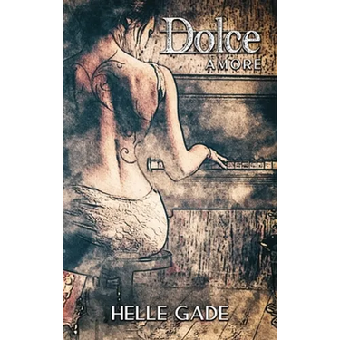 Dolce Amore