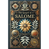 The Gospel of Salome