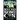 Leaves of a Necronomicon