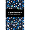 Canadian Born