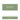 Delaware archives Military (Volume I)