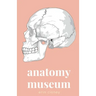 Anatomy Museum