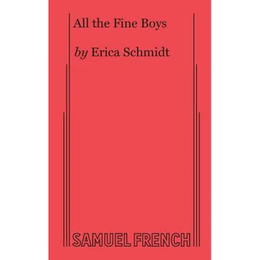 All the Fine Boys