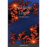 Symbolic Logic: Fifth Edition