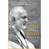 Lone Seeker Many masters