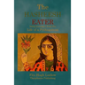 The Hasheesh Eater: being passages from the Life of a Pythagorean