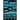 iOS Forensics 101: Extracting Logical And Physical Data From iPhone, iPad And Mac OS