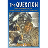 The Question: What Happened to the Animal-Human Spiritual Connection?
