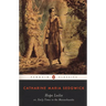 Hope Leslie: or, Early Times in the Massachusetts