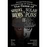 The Meeting of the Minds: The Cases of Sherlock Holmes & Solar Pons 2