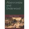 Abercrombie and Underwood