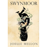 Swynmoor