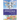A Travel Guide to Jewish Europe