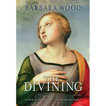 The Divining