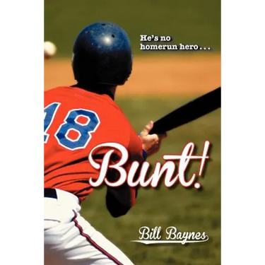 Bunt!