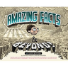 Amazing Facts and Beyond