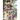 By the Grace of the Gods 13 (Manga)
