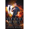 Voodoo Blues