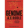Genome