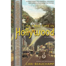 My First Time in Hollywood