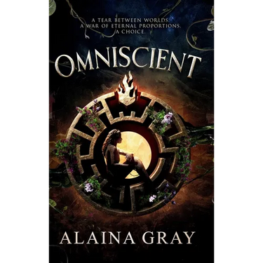 Omniscient