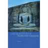 Satipatthana: The Direct Path to Realization