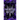 Mortal Heart