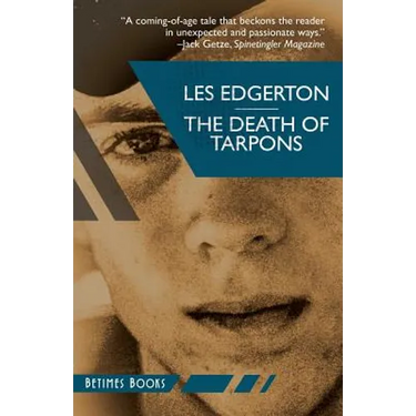 The Death of Tarpons
