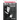 The Notorious Ben Hecht: Iconoclastic Writer and Militant Zionist