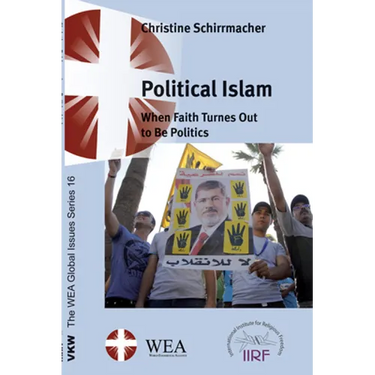 Political Islam