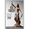 Post Conviction Remedies State and Federal Cases Update