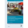 Youth Between Participation and Exclusion: Urban Inequality, Informality and Precarity in Post-Revolutionary Tunisia