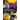 Multimedia Image and Video Processing