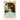 Mr. Knightley's Diary