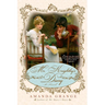 Mr. Knightley's Diary
