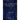 English Binding Before 1500