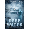 Deep Water - Shadows of Camelot Crossing, A Haunting in Stillwater Book 2