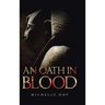 An Oath in Blood