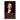 Robert Southey - The Vision of the Maid of Orleans: "The loss of a friend is like that of a limb; time may heal the anguish of the wound, but the loss