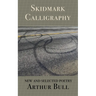 Skidmark Calligraphy