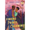 Finding Prince Charming
